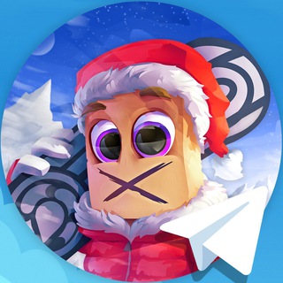 Telegram频道 "Джел" @prostojell 的头像