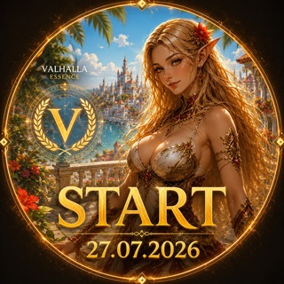 Go Essence, я создал. NEW x3 — 24.07.2026 - TgScanner
