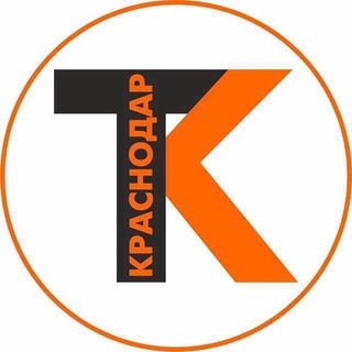 Аватар Телеграм каналу "Краснодар | Телетайп" @tipichkras