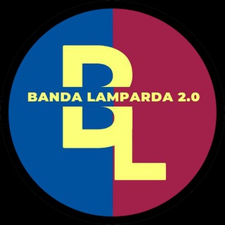 Avatar of Telegram channel "Прайс Лэмпарда" @+hloxC6vObDZiNWQy