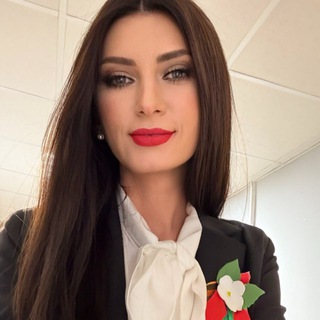 ЛЕБЕДЕВА 🇧🇾 - TgScanner