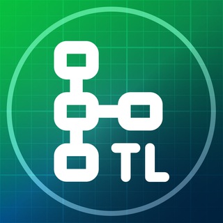 TgScheme - TgScanner