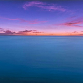 UHD 4K Wallpapers - TgScanner