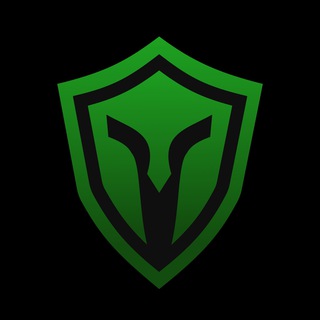 Crypto Oborona - TgScanner