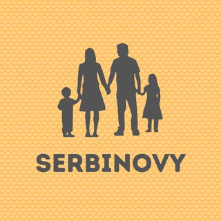 Сербиновы | Переезд и бизнес в Европе и Сербии - TgScanner