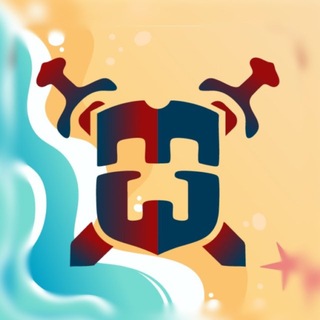 SQUADShield | мерче-сквад - TgScanner