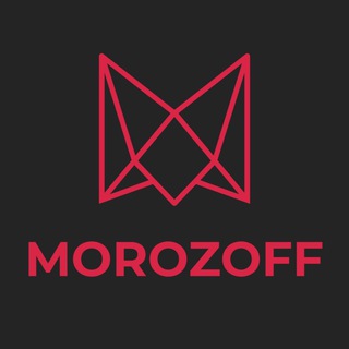 МОРОЗОФФ Архитектурные Фасады - TgScanner