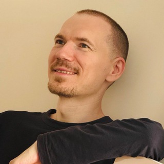 Аватар Телеграм канала "Эдвард Чесноков" @chesnokmedia