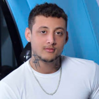 LamboRaul Course FULL - TgScanner