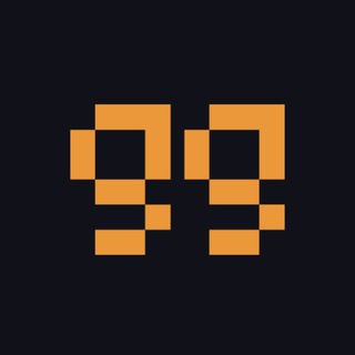 Legalbet CS2 - TgScanner