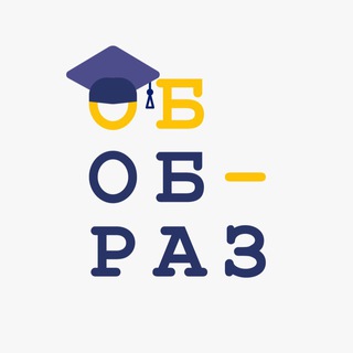 ОбОбраз - TgScanner