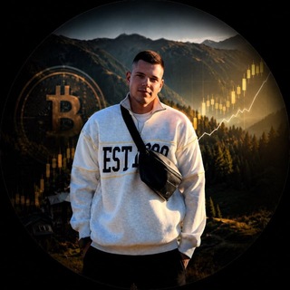 "Grigoryan Trader 🏎️💨" @+jU50cnnN9lc2OWQy Telegram арнасының аватары