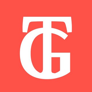 TheGamblest News - TgScanner