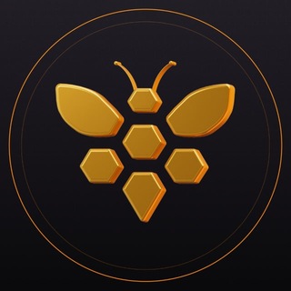 BeeGifts News - TgScanner