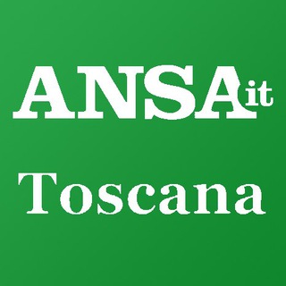 Аватар Телеграм канала "Ansa Toscana Unofficial" @ansatoscana