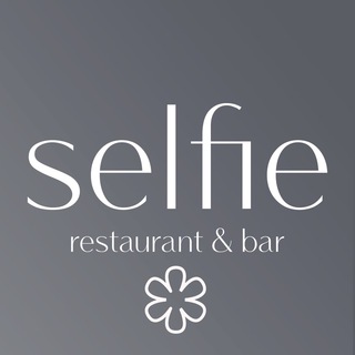 Selfie Moscow - TgScanner