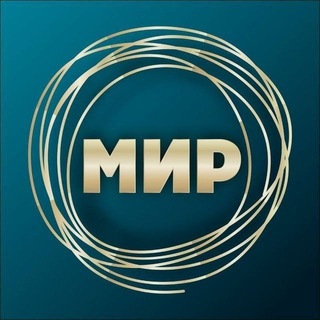 MIRBY - TgScanner
