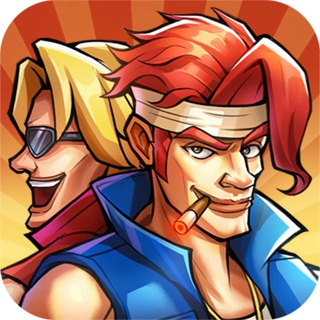 Avatar del canal de Telegram "Metal Bros News" @metalbros_news