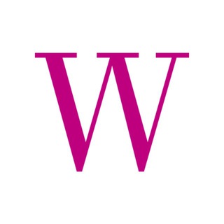 Woman.ru - TgScanner