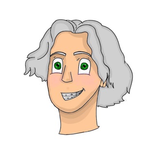 Avatar of Telegram channel "ХАЗЯЕВА В МОМЕНТЕ" @xazayeva