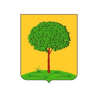 Липецк Live - TgScanner