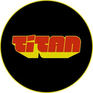 Avatar of Telegram channel "Titan Aggregator 🤖" @titanaggregator
