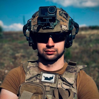 Звіти по зборам - TgScanner