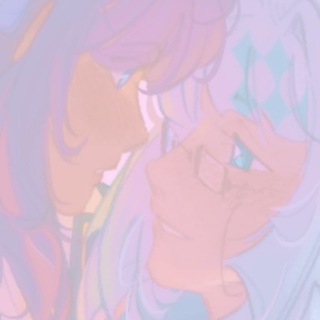 Аватар Телеграм канала "🍏🦶" @x_ahi