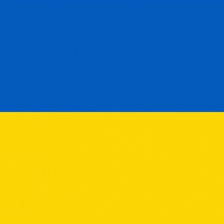 Natus Vincere - TgScanner