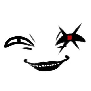 dfffg - TgScanner