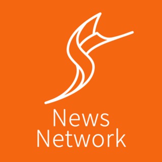 Sailfish OS News Network - TgScanner