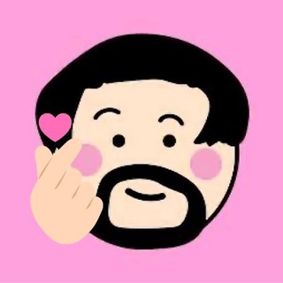 Avatar del canal de Telegram "PINK TON" @pinkton_channel