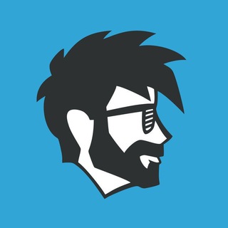 IT Юмор - TgScanner