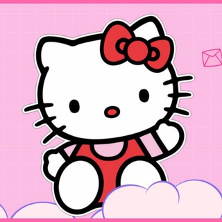 Темы🦄 | Стикеры🦋 | Шрифты✍️ | Обои🌅 - TgScanner