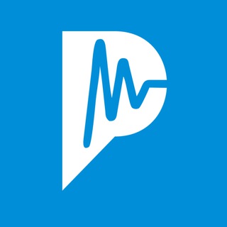 Puls Media - TgScanner