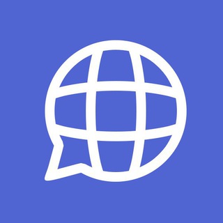 Avatar of Telegram channel "Language: NarkoGram" @translation_narkogram09