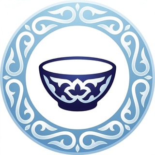 Avatar of Telegram channel "Дела тонкие" @delatonkie