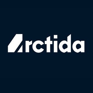 Avatar del canal de Telegram "Арктида | Российская Арктика" @arctidaio