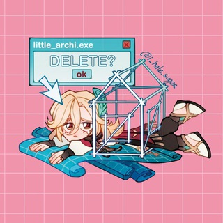 Аватар Телеграм канала "ненавижу сахар." @i_hate_sugar