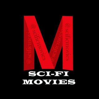 Аватар Телеграм канала "SCI FI MOVIES" @pdisk_movies4u