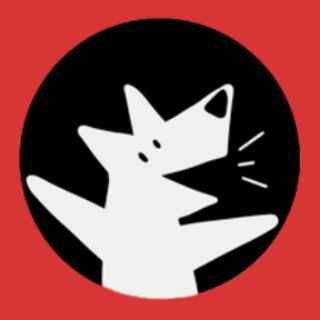 [News] Argentina FurFiesta (ArFF!) - TgScanner