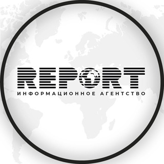 Report RU - TgScanner