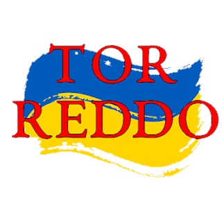 Торреддо - TgScanner
