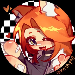 Аватар Телеграм канала "Кристи.пдф[🌹]" @kristipng