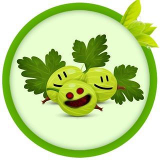 КРИНЖОВНИК - TgScanner