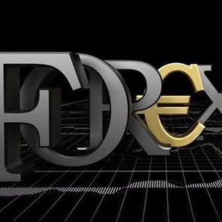 💰CURRENCY /VIX75/GOLD💰(free signals) - TgScanner