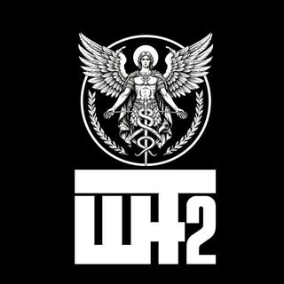 Аватар Телеграм канала "🇷🇺 ШНТ- 2 Штурмовой набедренный турникет" @tourniquet_snt