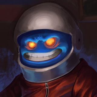 ИА "Стекломой" - TgScanner