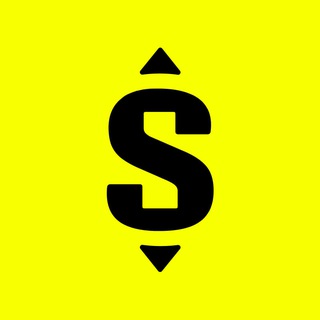 Supertrade.com - TgScanner