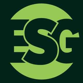 ESG-Brief - TgScanner